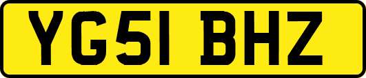 YG51BHZ