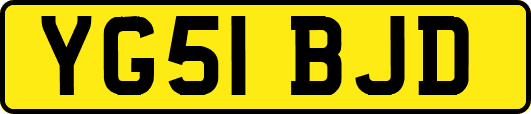 YG51BJD