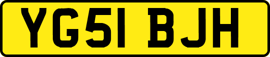 YG51BJH