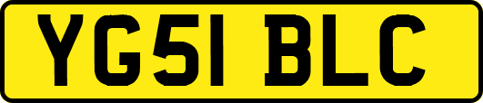 YG51BLC