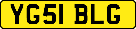 YG51BLG