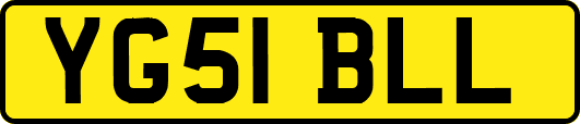 YG51BLL