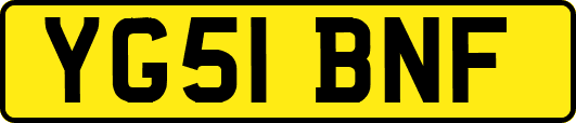 YG51BNF