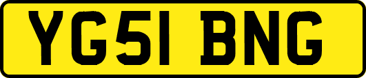 YG51BNG