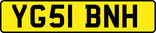 YG51BNH