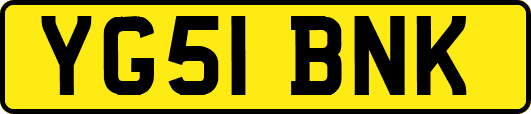 YG51BNK