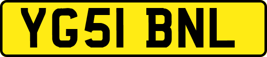 YG51BNL