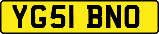 YG51BNO