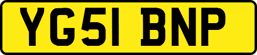 YG51BNP