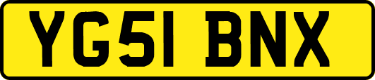 YG51BNX