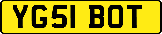 YG51BOT