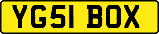 YG51BOX