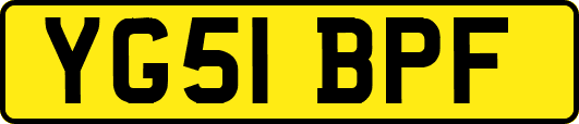 YG51BPF