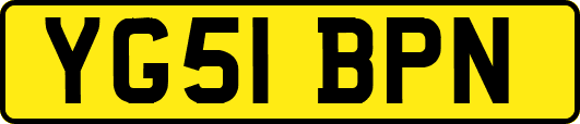 YG51BPN