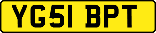 YG51BPT
