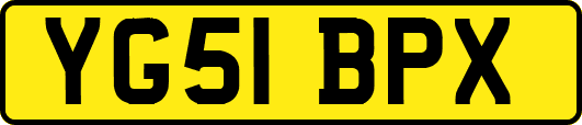 YG51BPX