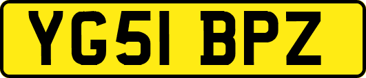 YG51BPZ