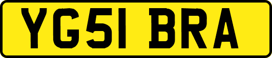 YG51BRA