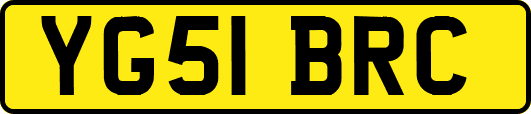 YG51BRC