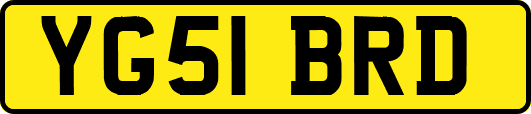 YG51BRD