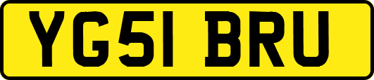 YG51BRU