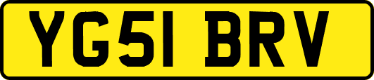 YG51BRV