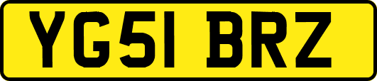 YG51BRZ