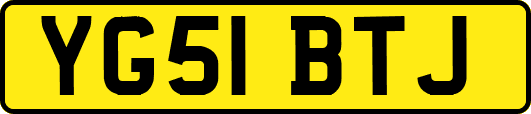 YG51BTJ