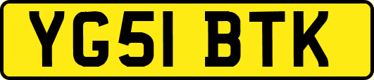 YG51BTK