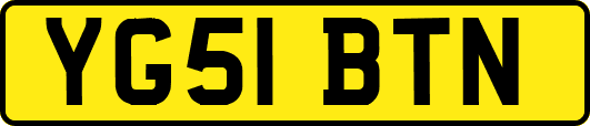 YG51BTN