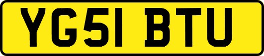 YG51BTU