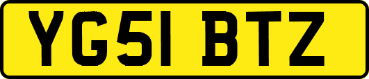 YG51BTZ