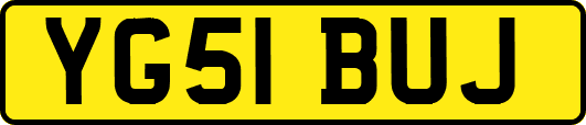 YG51BUJ