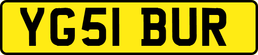 YG51BUR