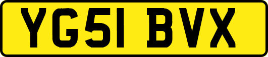 YG51BVX