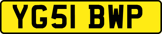 YG51BWP