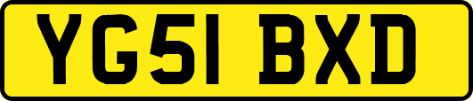 YG51BXD