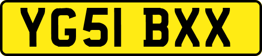 YG51BXX