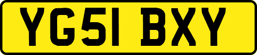 YG51BXY
