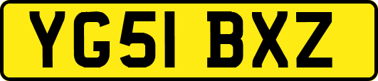 YG51BXZ