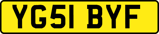 YG51BYF