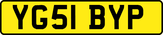 YG51BYP