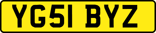 YG51BYZ