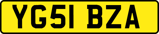 YG51BZA