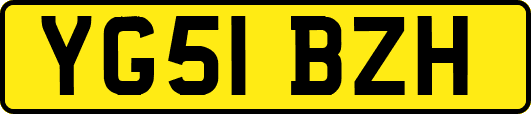 YG51BZH