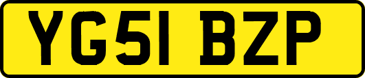 YG51BZP