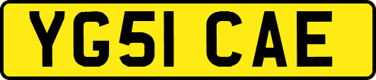 YG51CAE