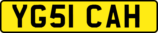 YG51CAH