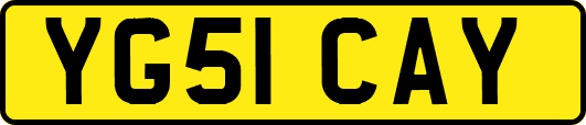 YG51CAY