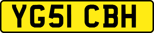 YG51CBH